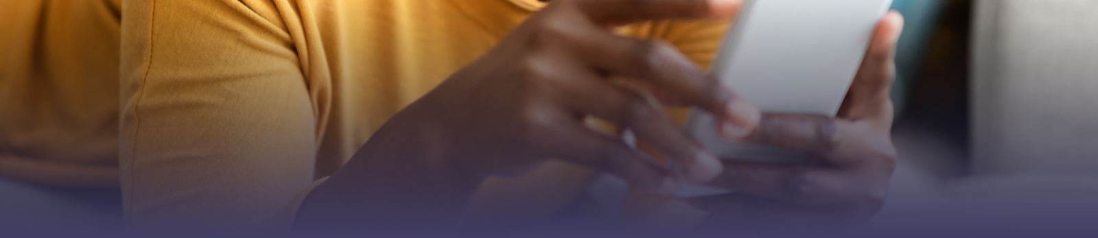 bank_transfers_image